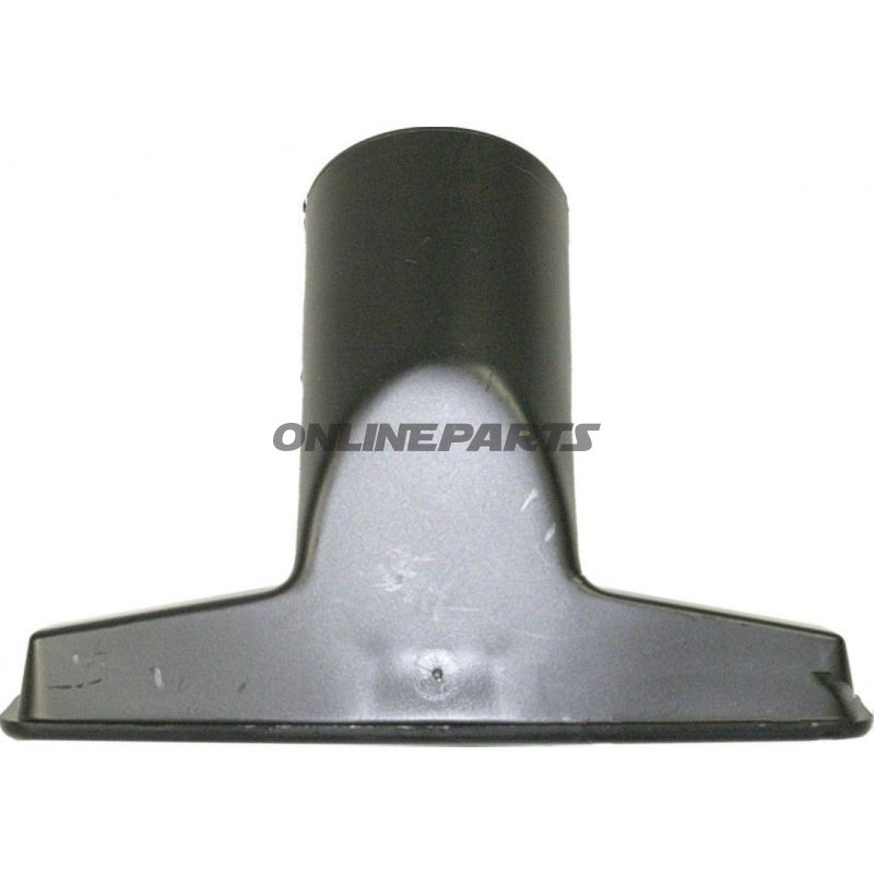 Polsterduese D35 120Mmfür Jmp Rex 32
