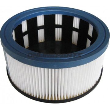 Filter Cartridgefür Jmp Rex 32