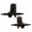 Kit Fuehrung For. Spann-Klauen Monty 1250 Hofmann