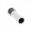 Kraft-Stecknuss 1/2 Zoll 17 Mm Mercedes-Benz Jmpummantelt Length 88 Mm