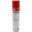Polsterreiniger 400 Ml Jmcalternative: 5525506