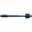 Spindle Drive Completefür 6170080
