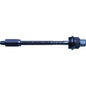 Spindle Drive Completefür 6170080