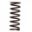 Compression Spring Grubenheberblitz