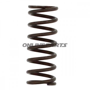 Compression Spring Grubenheberblitz
