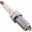 Spark Plug Lfr6a-11 Ngk