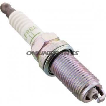 Spark Plug Lfr6a-11 Ngk