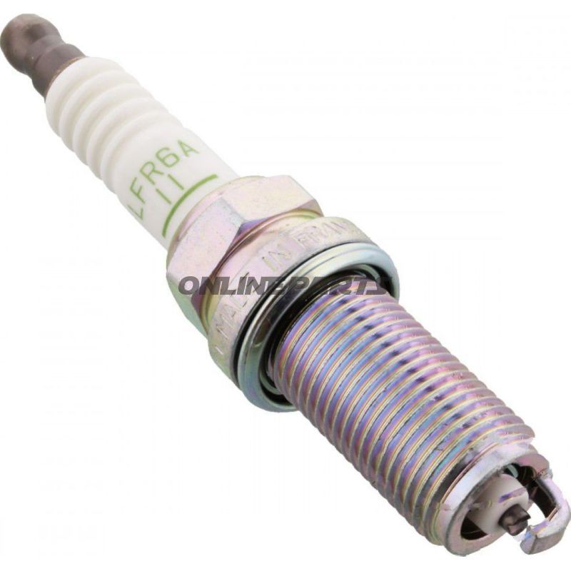 Spark Plug Lfr6a-11 Ngk