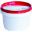 Jmc Hand Cleaner 500Mlsee Also 5571906