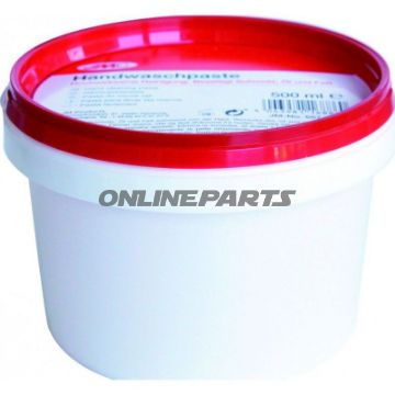Jmc Hand Cleaner 500Mlsee Also 5571906