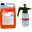 Wheel Cleaner 5 Ltre Jmc Setcont: 5563051+5552203