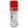 Klebegewichtsentferner 400 Ml Jmc