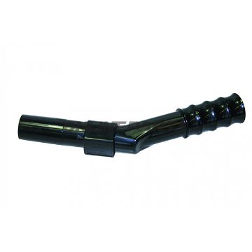 Griffrohr D35für Jmp Rex 32