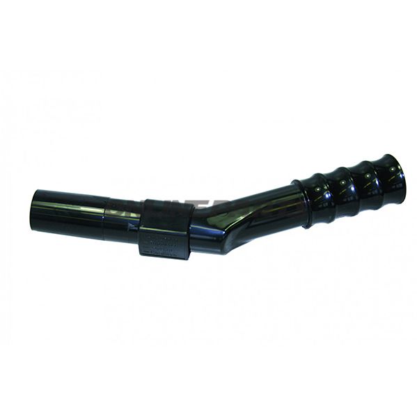Griffrohr D35für Jmp Rex 32