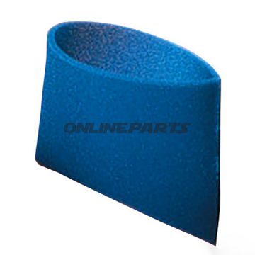 Foam Filterfür Jmp Rex 32