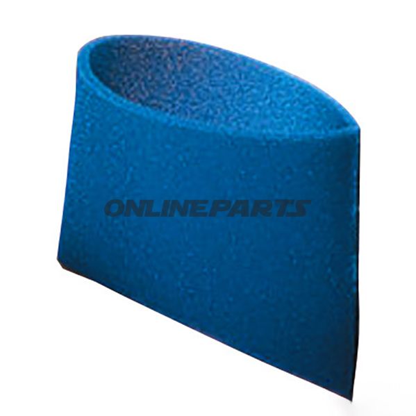 Foam Filterfür Jmp Rex 32