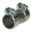 Pipe Connector 65/90Mm