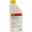 Jmc Coolant Jm Universal 1.5Lantifreeze - See Also 5300215