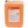 Autoshampoo 10 Liter Jmc