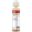 Screen Wash Concentrate 1:100 250Ml Jmcsee Also 557.26.23