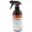 Insektenentferner 500 Ml Jmcsonax 5566955