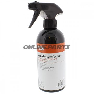 Insektenentferner 500 Ml Jmcsonax 5566955