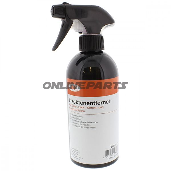 Insektenentferner 500 Ml Jmcsonax 5566955