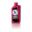 Gear Oil Atf 1L Valdex/Merc Jmc 5580066