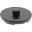Sattel Without Gummiaufl Jmpfor Heber 6630022/6630023