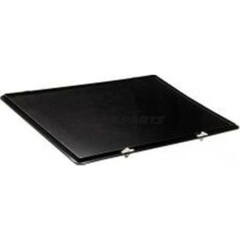 Cover For Stacking Boxes600x400mm