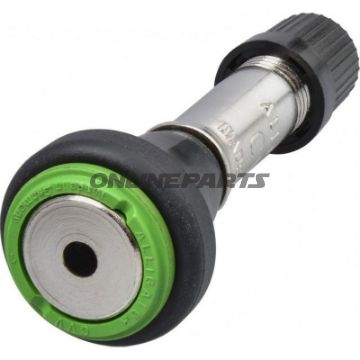Valve Gu 11.3Mm Cvv47mit Metallkörper