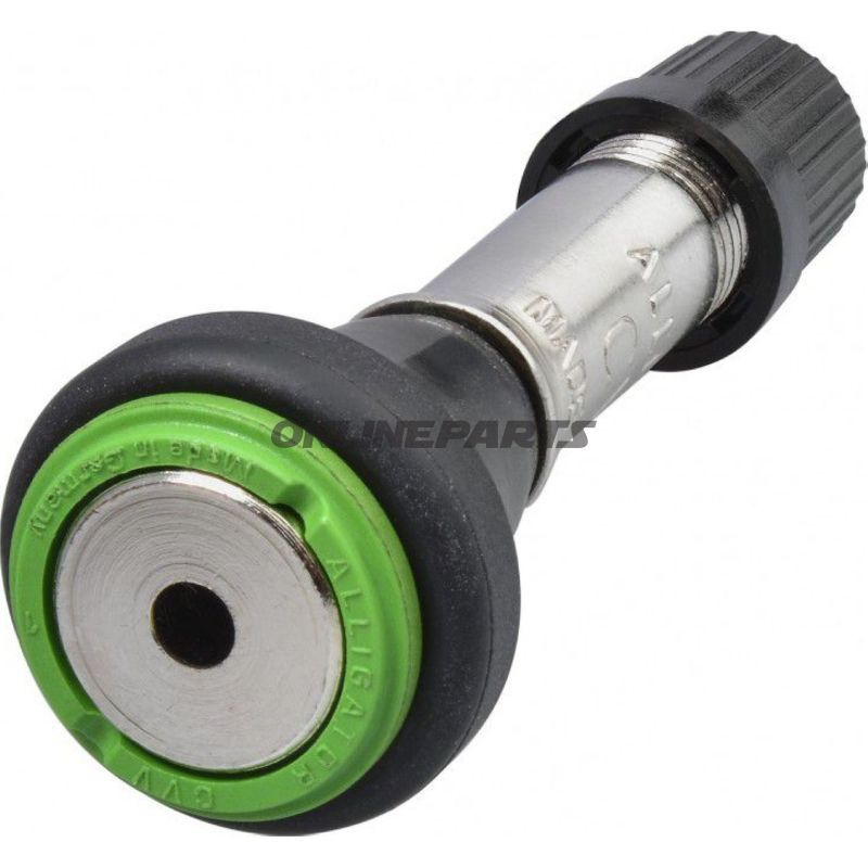 Valve Gu 11.3Mm Cvv47mit Metallkörper