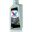 Gear Oil Atf 1L Valpro 236.15 Jmc 5581315