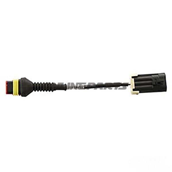 Texa Diagnostic Cable Ap32sym/Tgb/Peugeot