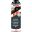 Schutzwachs Wx990 1000 Mltrocken Transparent Ter