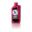 Gear Oil 75W90 Axle 1Lincl Abhlh Jmc 5580033