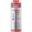 Add Dies Fliess Fit K 1Lliqui Moly