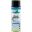 Primer Filler 2K Black 200Mlepoxy Colormatic
