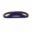 File Tape 20X520mm 10 Stk60+ Cubitron Ii
