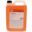 Cold Cleaner 5 Litre Jmcalternative: 5567219 Pump Spray Bottle 5552229
