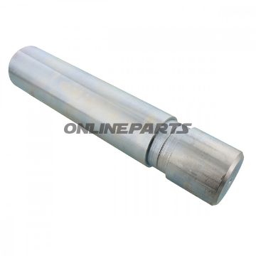 Tragarmbolzen Jmp 3500 Hk