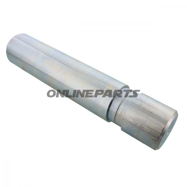 Tragarmbolzen Jmp 3500 Hk