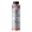 Autom-Getr-System Cleaner 300Mlliqui Moly