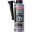 System Cleaner Benzin Mot 300Mlliqui Moly