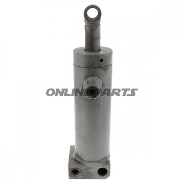 Hydraulic Cylinder Singlebikelift Twinarm