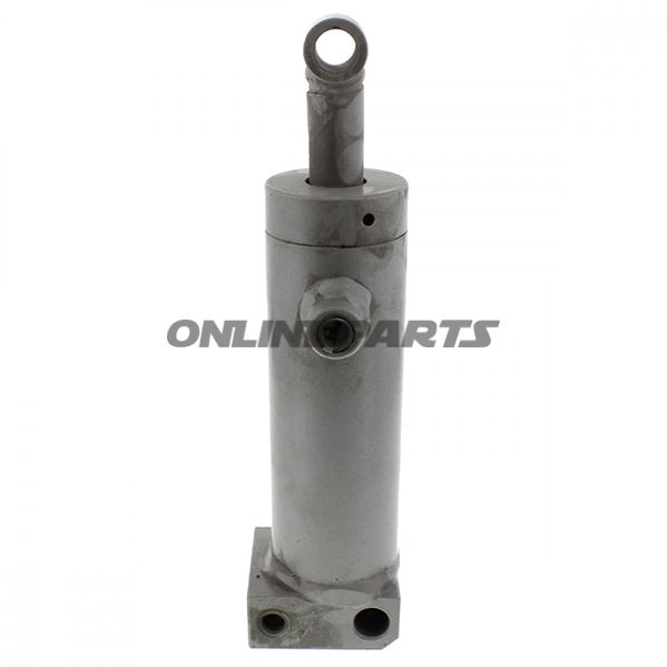 Hydraulic Cylinder Singlebikelift Twinarm