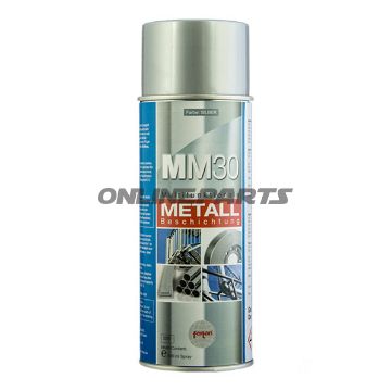 Beschichtungsspray 400 Mlmm30 Fertan