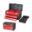 Tool Box Jmp2 Drawers + Tray
