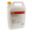 Jmc Universal Coolant Anti-Freeze5 Litres Yellow/Green