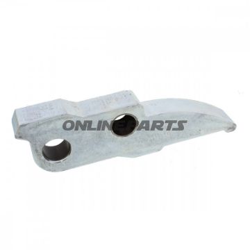 Zylindereinhaeng. Jumbo 2025Jl06053